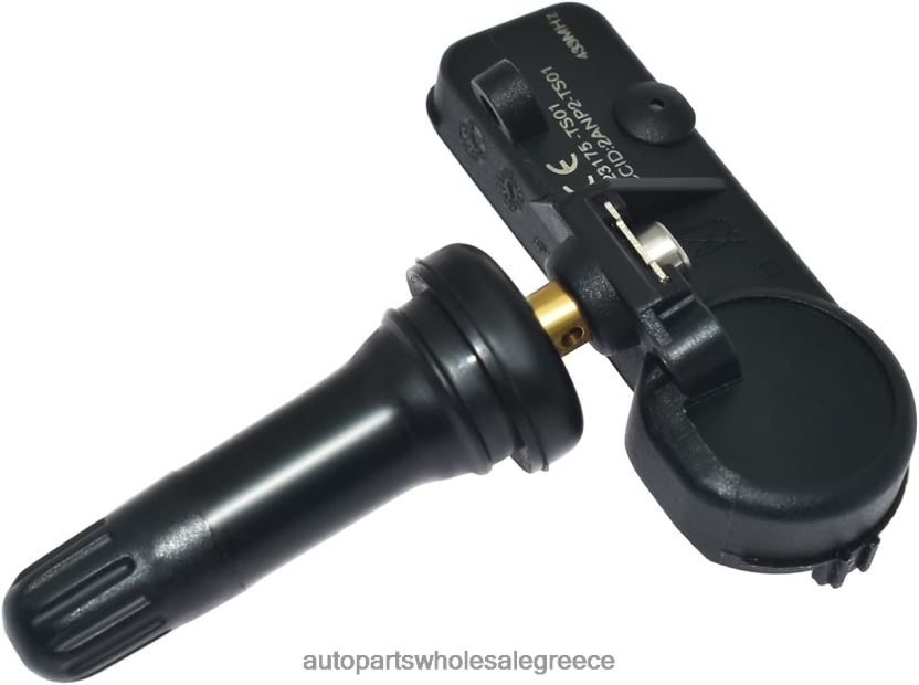 ανταλλακτικά μοτοσυκλετών αθήνα | 42824L3101 tpms jianghuai ο αισθητήρας πίεσης tp3040001 433mhz