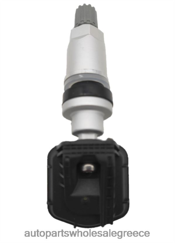 ανταλλακτικα αυτοκινητων χονδρικη | 42824L3104 tpms wm μοτέρ ο αισθητήρας πίεσης ve60044901 433mhz