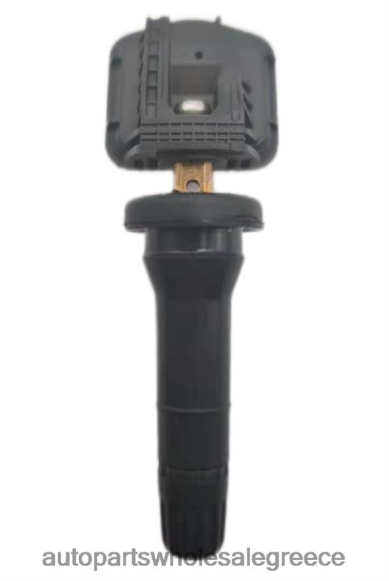 εξαρτηματα αυτοκινητου ονομασιεσ | 42824L3105 tpms xpeng ο αισθητήρας πίεσης 8040002da1 433mhz