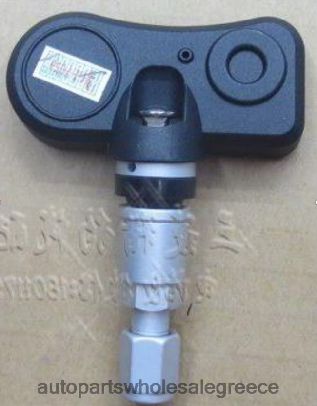 ανταλλακτικά αυτοκινήτων ελλάδα | 42824L3110 tpms leopaard ο αισθητήρας πίεσης a003608120 433mhz