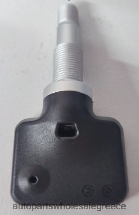 εξαρτήματα αυτοκινήτου | 42824L3111 tpms leopaard ο αισθητήρας πίεσης a133608020 433mhz