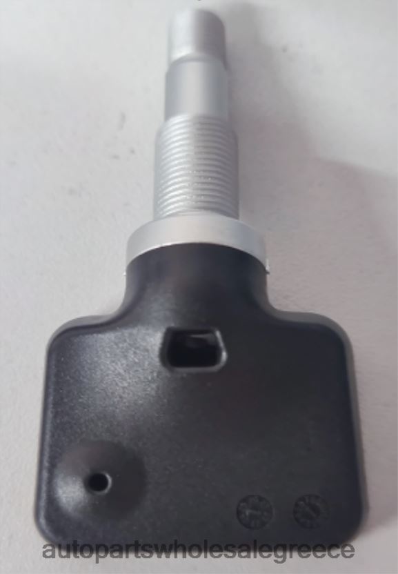 ανταλλακτικα αυτοκινητων χονδρικη | 42824L3115 tpms zx αυτόματο αισθητήρα πίεσης h3608030 433mhz