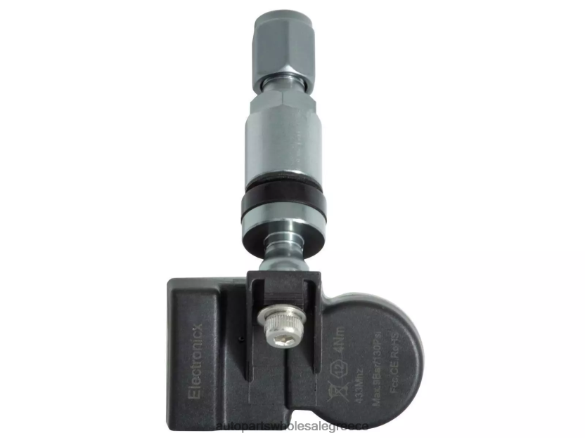 ανταλλακτικά μοτοσυκλετών πάτρα | 42824L3118 tpms με τον αισθητήρα πίεσης fs43x0l7 433mhz