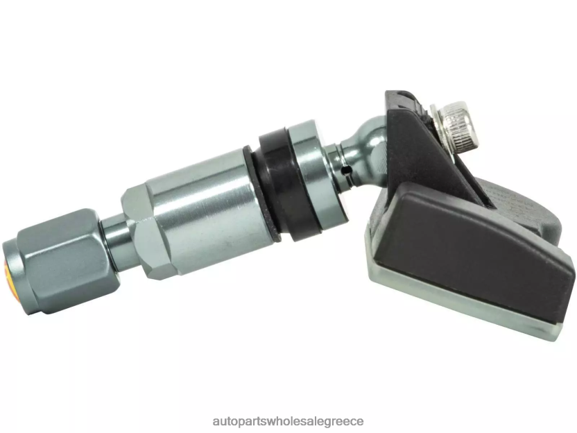 ανταλλακτικά μοτοσυκλετών πάτρα | 42824L3118 tpms με τον αισθητήρα πίεσης fs43x0l7 433mhz
