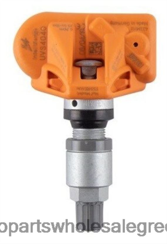 ανταλλακτικά μοτοσυκλετών αθήνα | 42824L3123 tpms lifan τον αισθητήρα πίεσης a3638200 433mhz