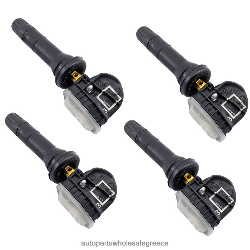 ανταλλακτικα αυτοκινητων χονδρικη | 42824L3126 tpms brilliance auto ο αισθητήρας πίεσης 13598772 315mhz