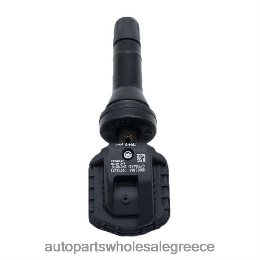 ανταλλακτικά μοτοσυκλετών πάτρα | 42824L3129 tpms mg του αισθητήρα πίεσης 10718213 433mhz