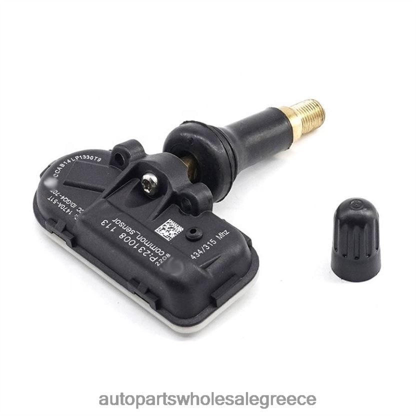 ανταλλακτικά μοτοσυκλετών bmw | 42824L2580 tpms chery αισθητήρας πίεσης ελαστικών 802000021aa