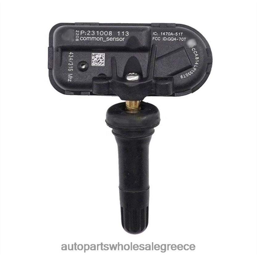 ανταλλακτικά μοτοσυκλετών bmw | 42824L2580 tpms chery αισθητήρας πίεσης ελαστικών 802000021aa