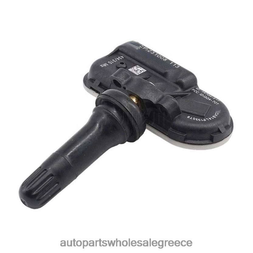 ανταλλακτικά μοτοσυκλετών bmw | 42824L2580 tpms chery αισθητήρας πίεσης ελαστικών 802000021aa