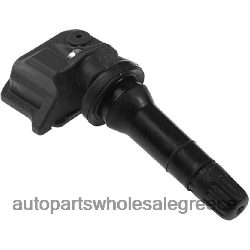 ανταλλακτικά μοτοσυκλετών bmw | 42824L2602 tpms dongfeng αισθητήρας πίεσης ελαστικών 407006ua0a