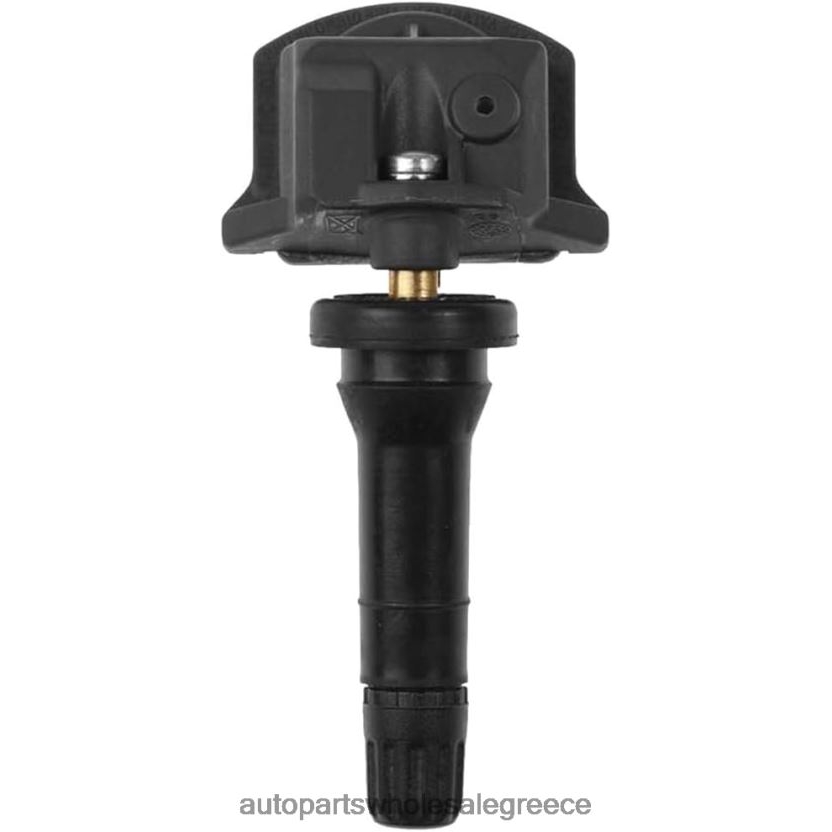 ανταλλακτικά μοτοσυκλετών bmw | 42824L2602 tpms dongfeng αισθητήρας πίεσης ελαστικών 407006ua0a