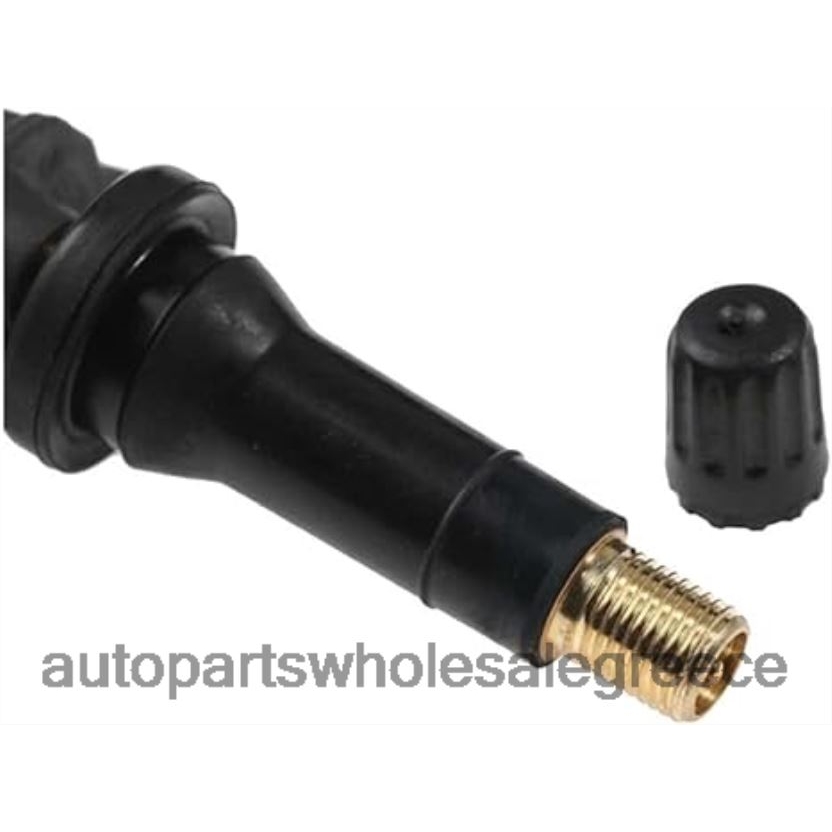 ανταλλακτικά μοτοσυκλετών bmw | 42824L2602 tpms dongfeng αισθητήρας πίεσης ελαστικών 407006ua0a