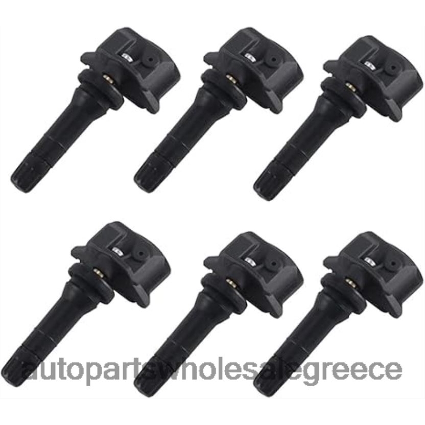 ανταλλακτικά μοτοσυκλετών bmw | 42824L2602 tpms dongfeng αισθητήρας πίεσης ελαστικών 407006ua0a