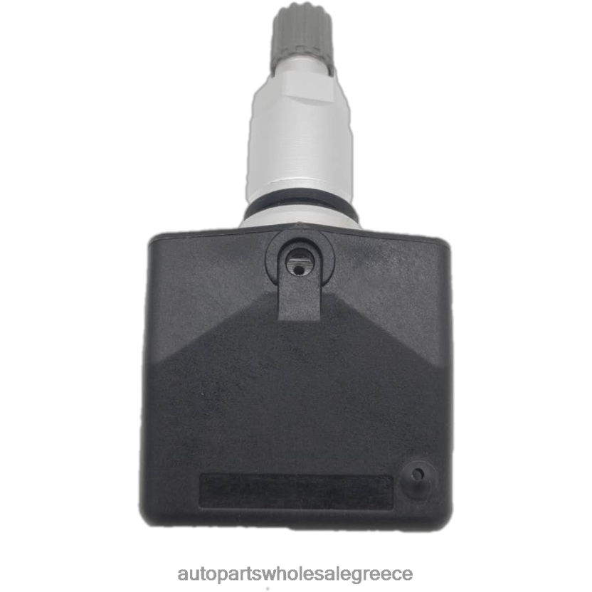 ανταλλακτικά μοτοσυκλετών bmw | 42824L2613 tpms faw αισθητήρας πίεσης ελαστικών 42621tfa00-2