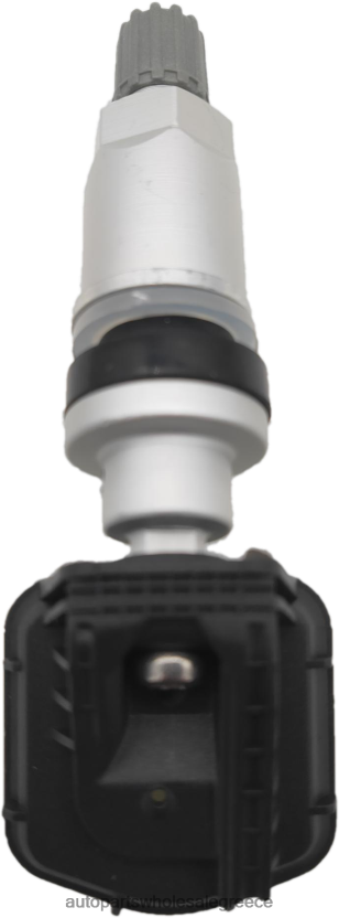 ανταλλακτικά μοτοσυκλετών bmw | 42824L3053 tpms geely ο αισθητήρας πίεσης 1740932 433mhz