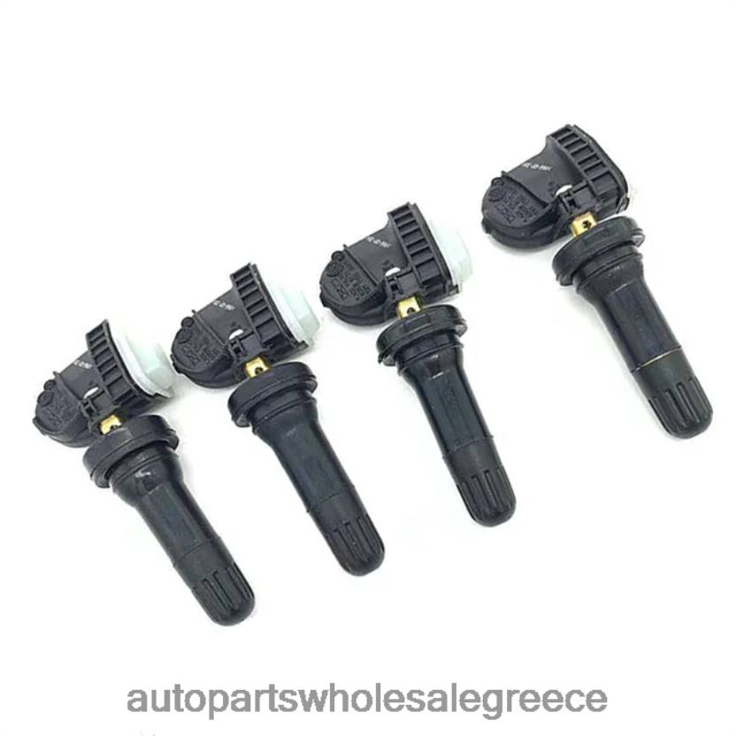 ανταλλακτικά μοτοσυκλετών bmw | 42824L3075 tpm changan ο αισθητήρας πίεσης 3601010n01 433mhz
