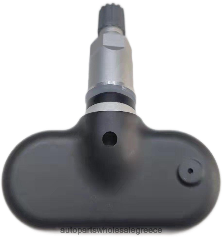 ανταλλακτικά μοτοσυκλετών bmw | 42824L3086 tpms trumpchi ο αισθητήρας πίεσης 8060004cad0000 433mhz