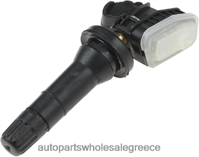 ανταλλακτικά μοτοσυκλετών bmw | 42824L3097 tpms jianghuai ο αισθητήρας πίεσης b00011299 433mhz