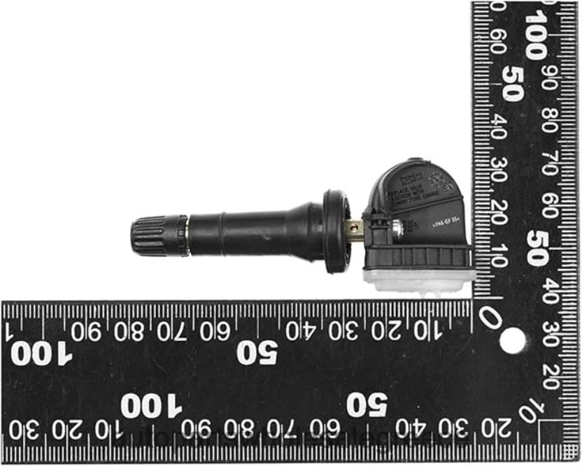 ανταλλακτικά μοτοσυκλετών bmw | 42824L3097 tpms jianghuai ο αισθητήρας πίεσης b00011299 433mhz