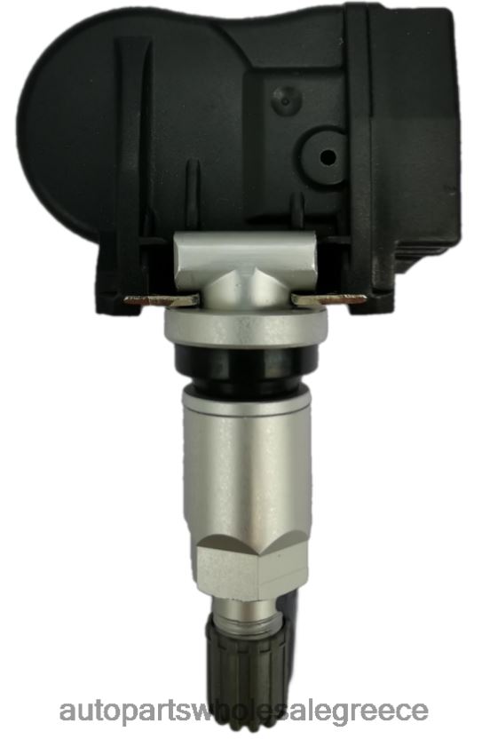 ανταλλακτικά μοτοσυκλετών bmw | 42824L3108 tpms nio ο αισθητήρας πίεσης a2c19400902 433mhz