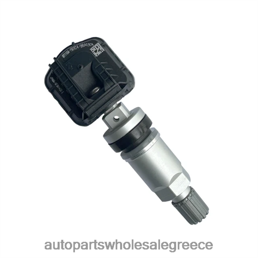 ανταλλακτικά μοτοσυκλετών bmw | 42824L3130 tpms mg ο αισθητήρας πίεσης 10290600 433mhz