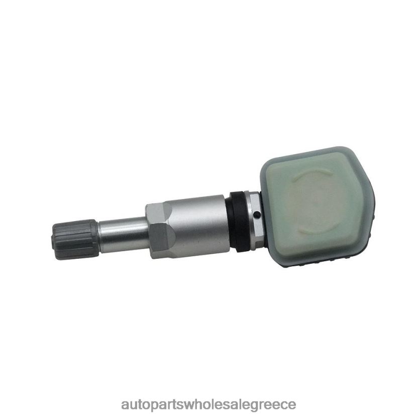 ανταλλακτικά μοτοσυκλετών honda | 42824L2581 tpms chery αισθητήρας πίεσης ελαστικών 802000126aa