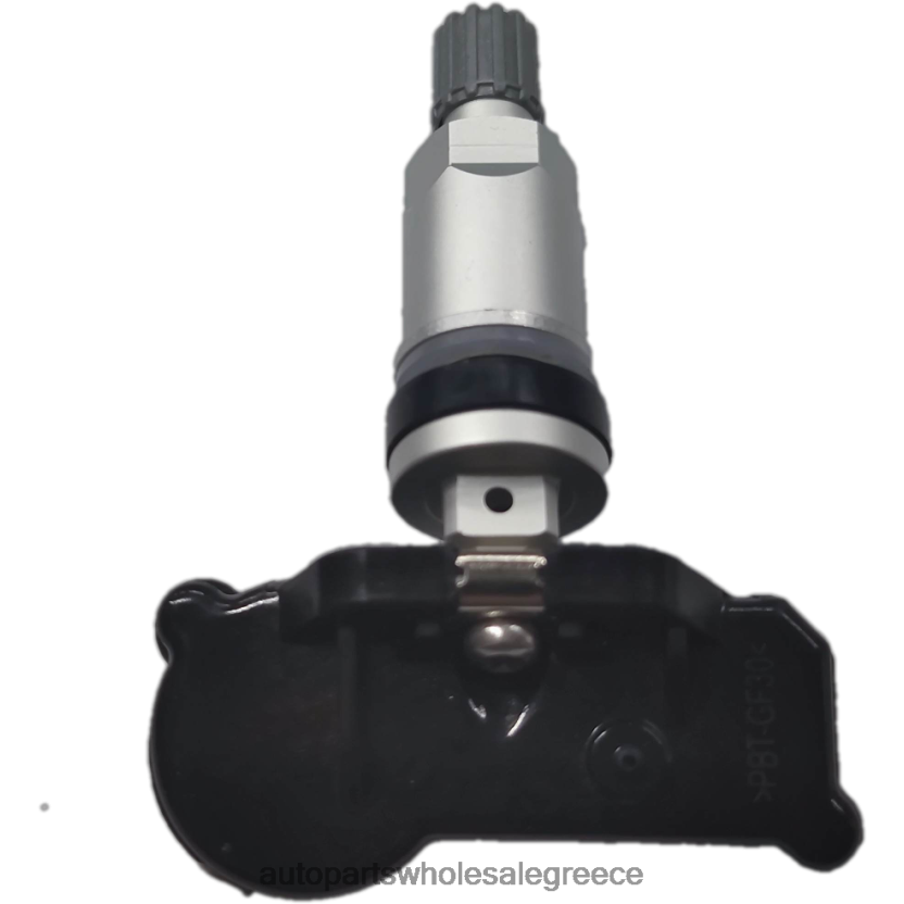 ανταλλακτικά μοτοσυκλετών honda | 42824L2603 tpms dongfeng αισθητήρας πίεσης ελαστικών a2c14267301