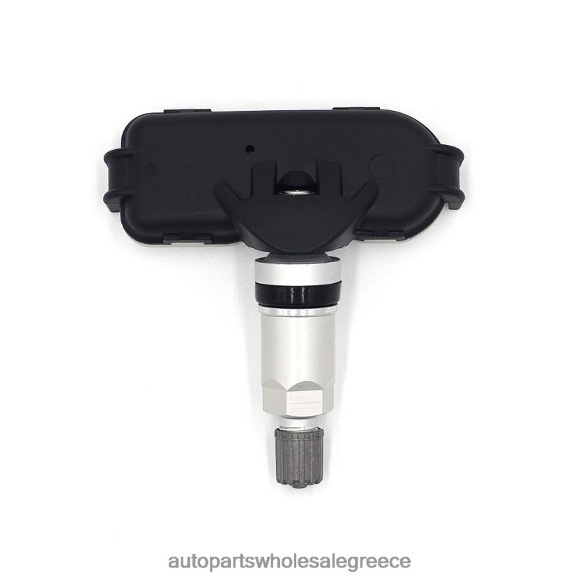 ανταλλακτικά μοτοσυκλετών honda | 42824L2614 tpms faw αισθητήρας πίεσης ελαστικών 5ba037973