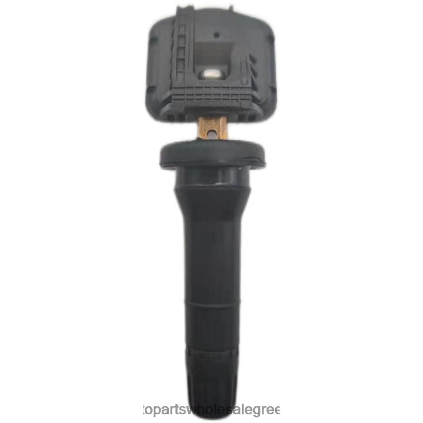ανταλλακτικά μοτοσυκλετών honda | 42824L2636 tpms jiangzing αισθητήρας πίεσης ελαστικών kc16508aa