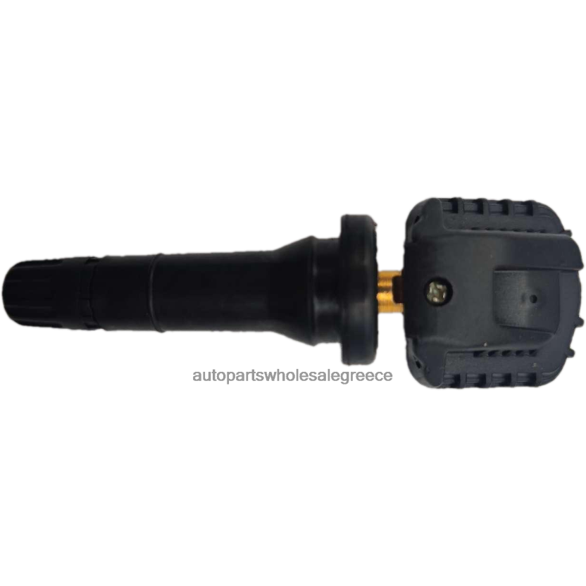 ανταλλακτικά μοτοσυκλετών honda | 42824L2647 tpms jitou αισθητήρας πίεσης ελαστικών f113114011