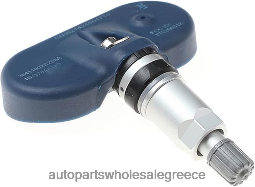 ανταλλακτικά μοτοσυκλετών honda | 42824L3032 tpms haval/gwm ο αισθητήρας πίεσης 3641100xsz08a 433mhz