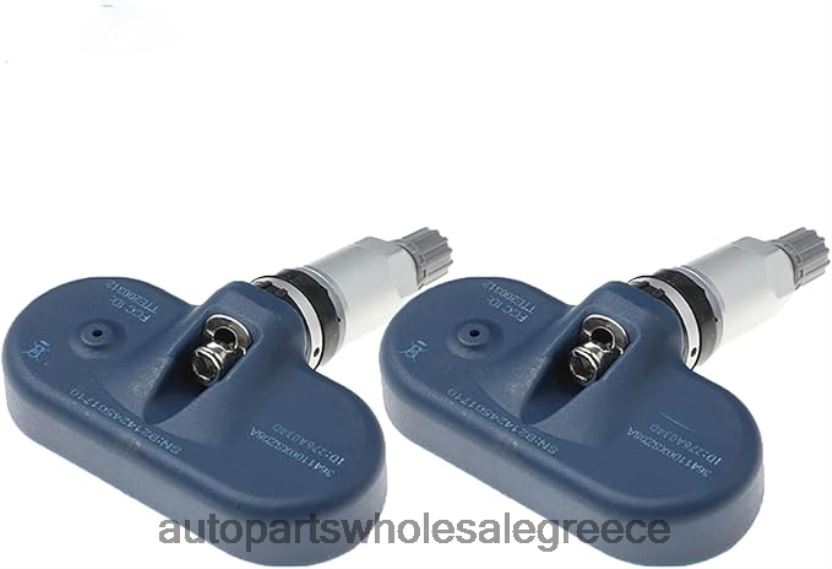 ανταλλακτικά μοτοσυκλετών honda | 42824L3032 tpms haval/gwm ο αισθητήρας πίεσης 3641100xsz08a 433mhz