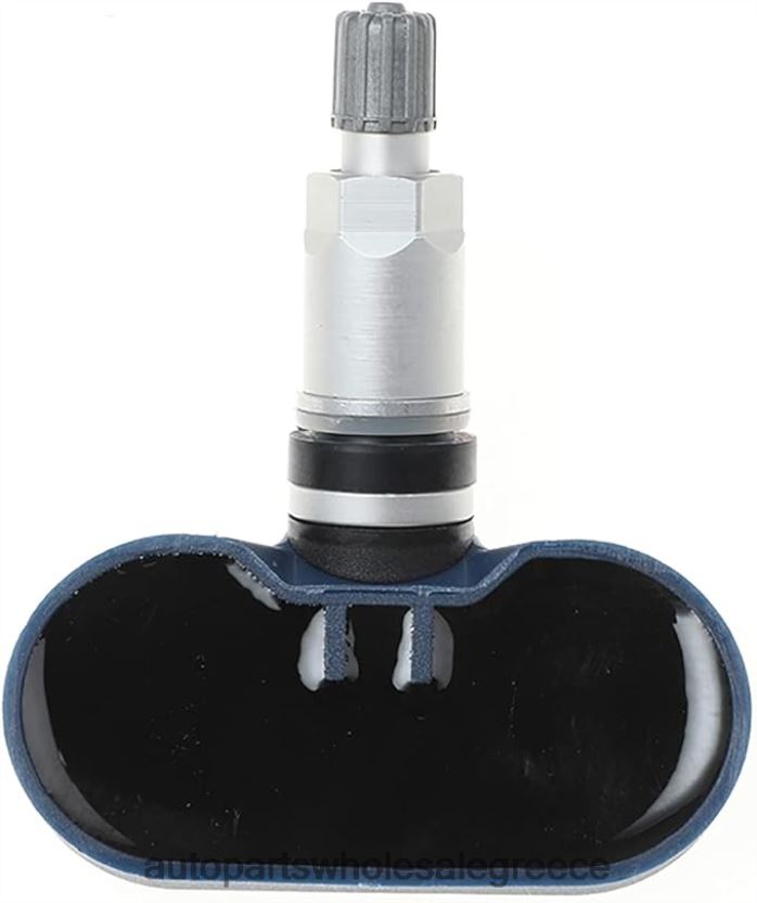 ανταλλακτικά μοτοσυκλετών honda | 42824L3032 tpms haval/gwm ο αισθητήρας πίεσης 3641100xsz08a 433mhz