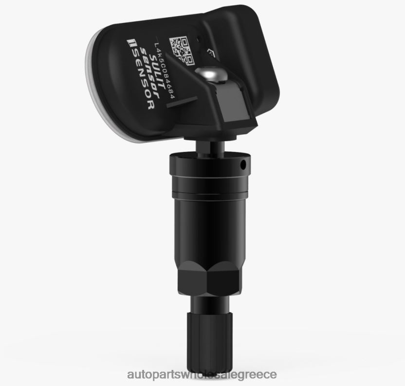 ανταλλακτικά μοτοσυκλετών honda | 42824L3043 tpms geely ο αισθητήρας πίεσης 1732445 433mhz