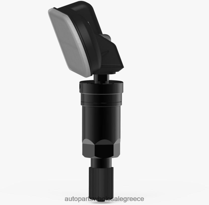 ανταλλακτικά μοτοσυκλετών honda | 42824L3043 tpms geely ο αισθητήρας πίεσης 1732445 433mhz