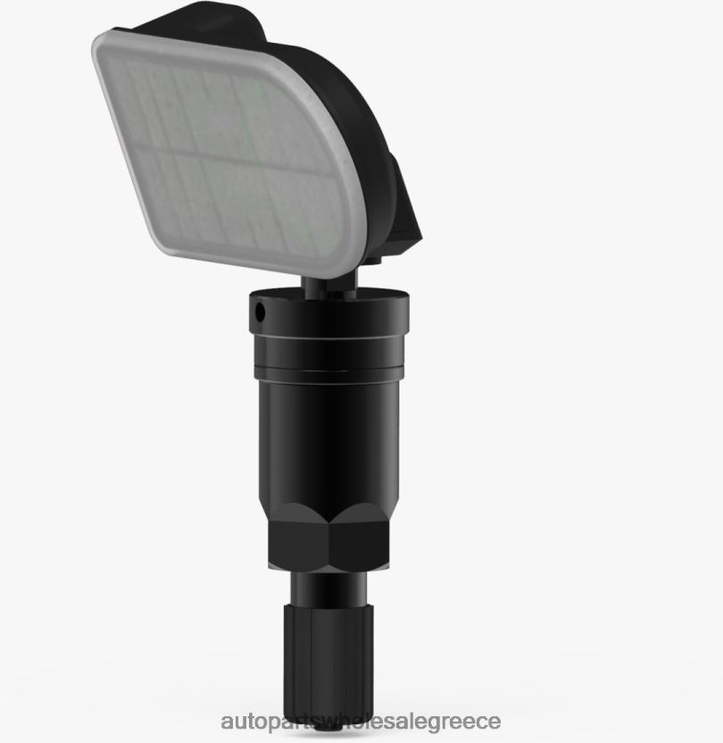 ανταλλακτικά μοτοσυκλετών honda | 42824L3043 tpms geely ο αισθητήρας πίεσης 1732445 433mhz