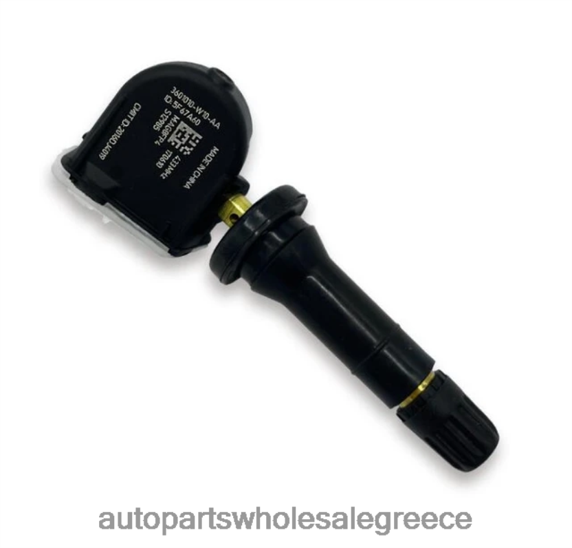 ανταλλακτικά μοτοσυκλετών honda | 42824L3076 tpm changan ο αισθητήρας πίεσης 3601010w10aa 433mhz