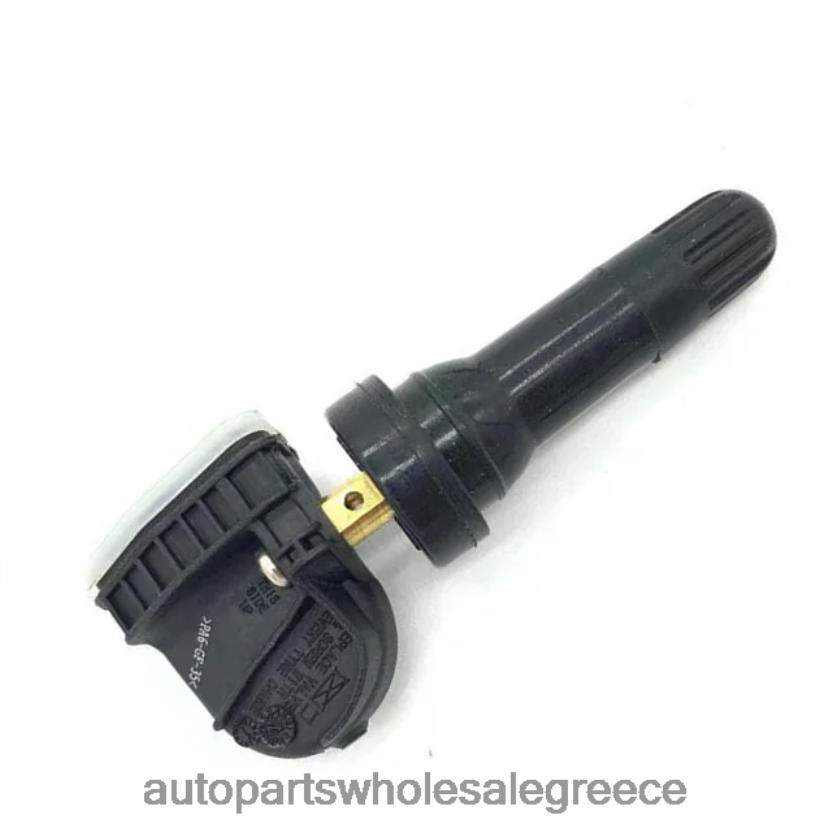 ανταλλακτικά μοτοσυκλετών honda | 42824L3076 tpm changan ο αισθητήρας πίεσης 3601010w10aa 433mhz
