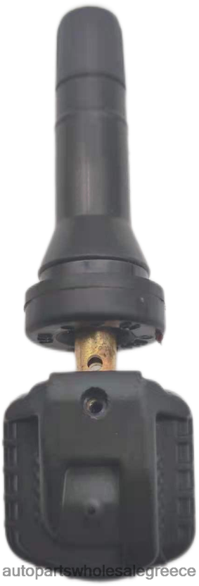 ανταλλακτικά μοτοσυκλετών honda | 42824L3098 tpms jianghuai ο αισθητήρας πίεσης b00019849 433mhz