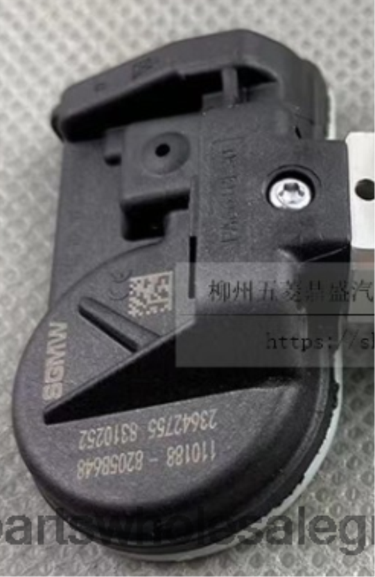 ανταλλακτικά μοτοσυκλετών honda | 42824L3120 tpms με τον αισθητήρα πίεσης 23642755 433mhz