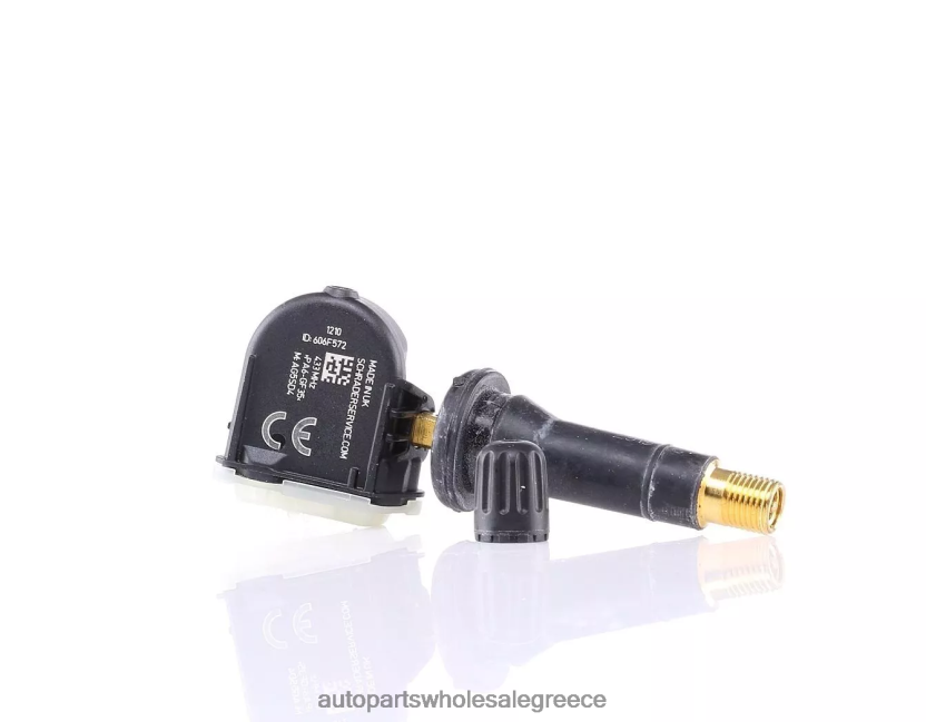ανταλλακτικά μοτοσυκλετών honda | 42824L3131 tpms τραυματισμός του αισθητήρα πίεσης 3617020001s301 433mhz
