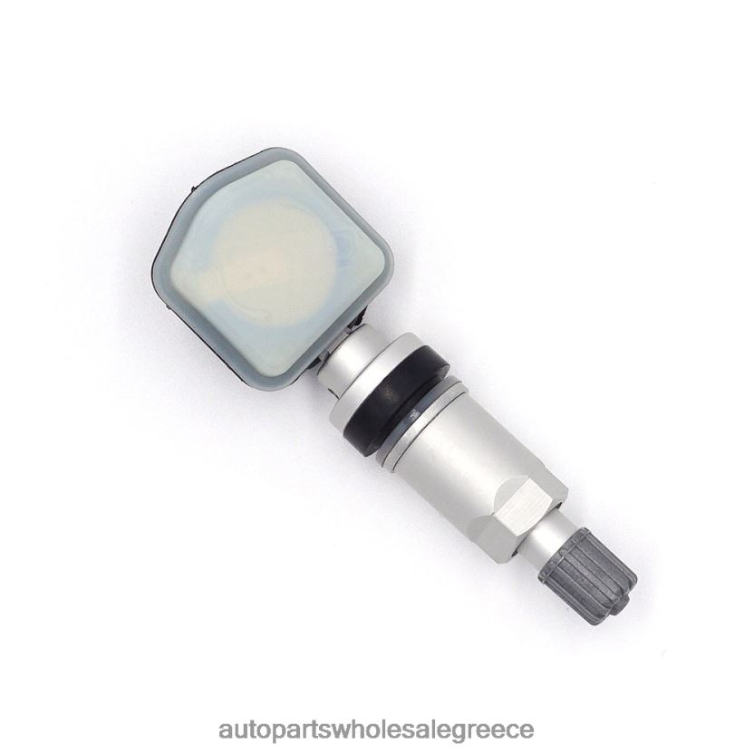 εξαρτηματα αυτοκινητου smart | 42824L2600 tpms dongfeng αισθητήρας πίεσης ελαστικών 3641050sa03