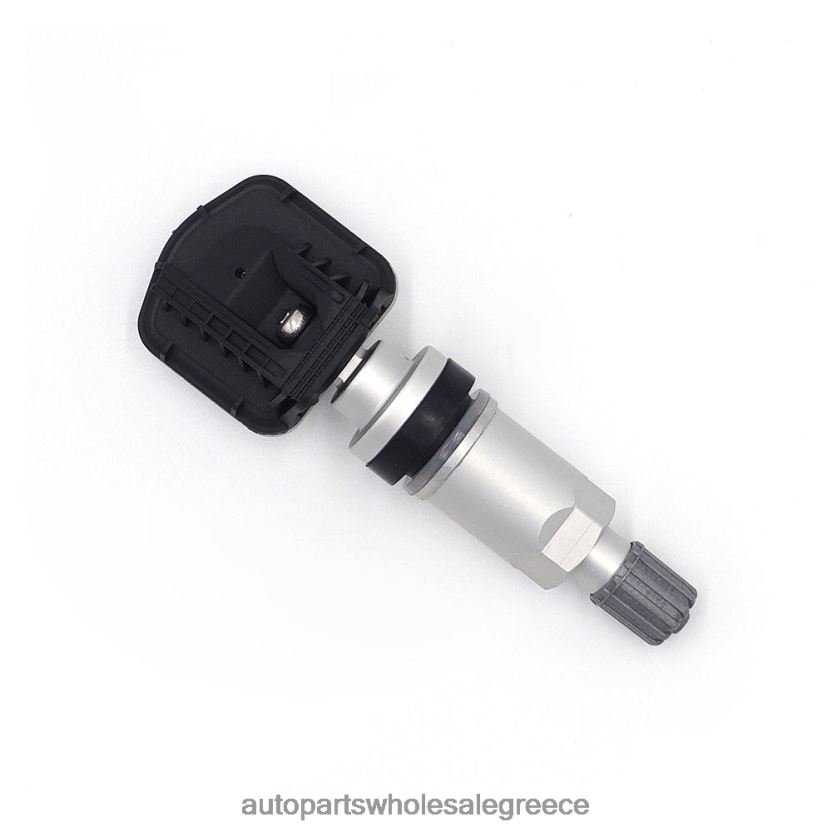 εξαρτηματα αυτοκινητου smart | 42824L2600 tpms dongfeng αισθητήρας πίεσης ελαστικών 3641050sa03