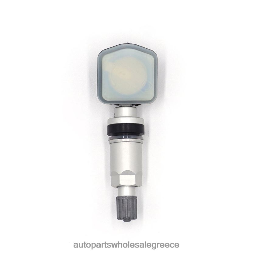 εξαρτηματα αυτοκινητου smart | 42824L2600 tpms dongfeng αισθητήρας πίεσης ελαστικών 3641050sa03