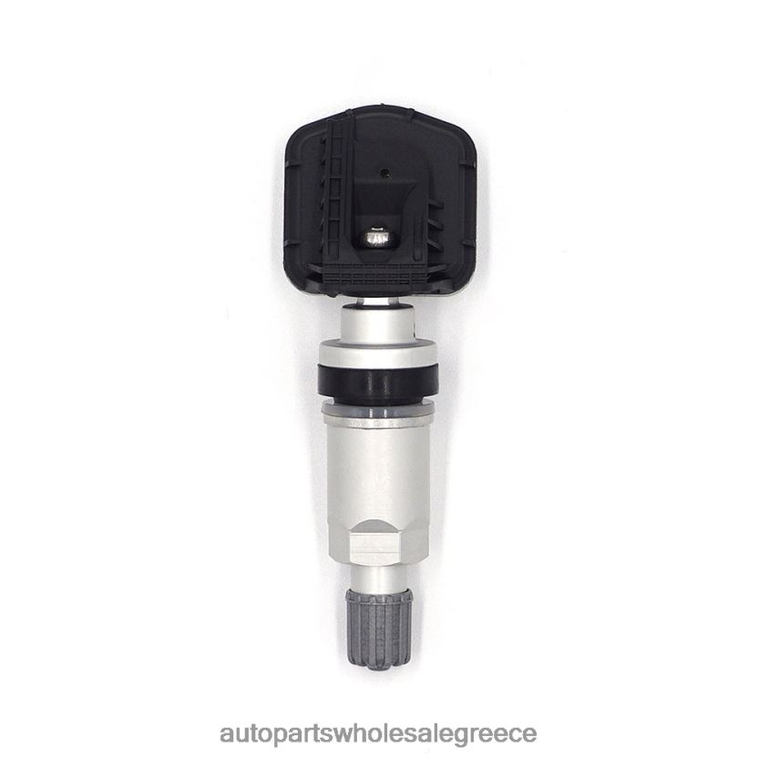 εξαρτηματα αυτοκινητου smart | 42824L2600 tpms dongfeng αισθητήρας πίεσης ελαστικών 3641050sa03