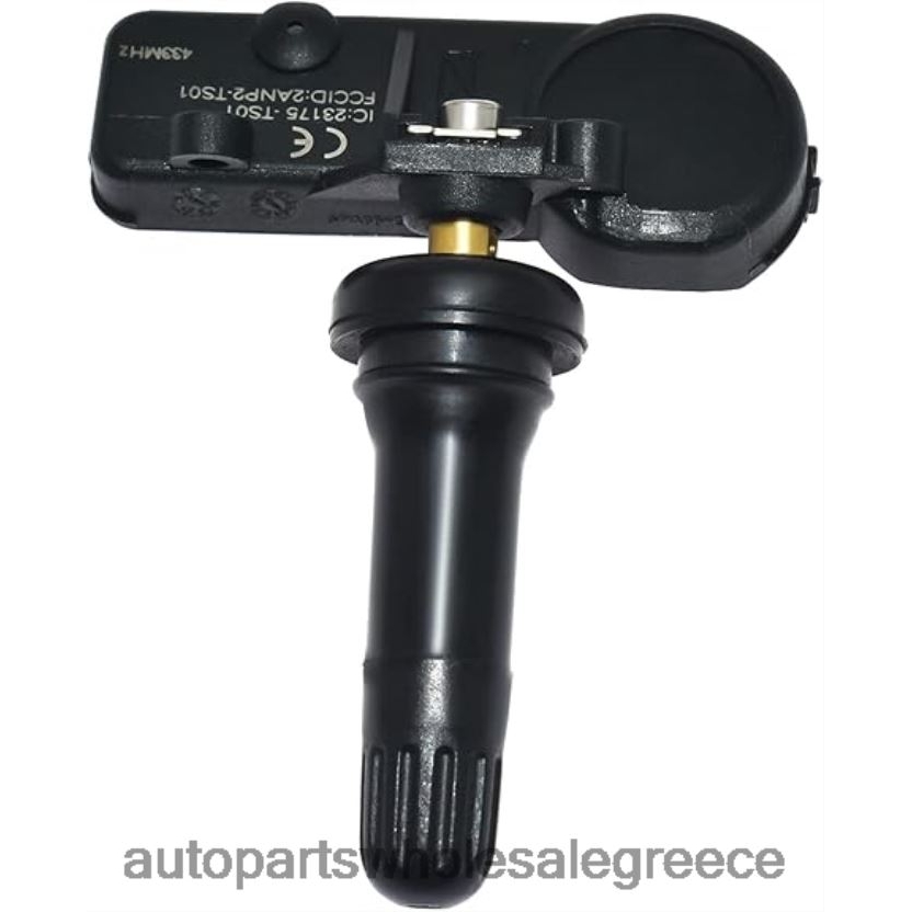 εξαρτηματα αυτοκινητου smart | 42824L2611 Αισθητήρας πίεσης ελαστικών tpms zotye tp3040001
