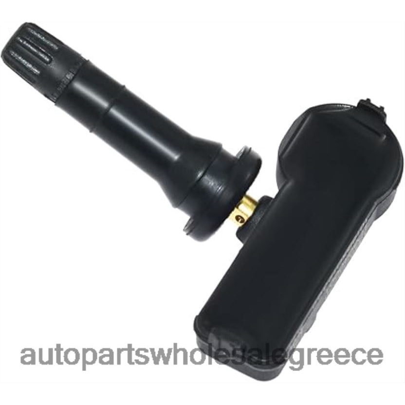 εξαρτηματα αυτοκινητου smart | 42824L2611 Αισθητήρας πίεσης ελαστικών tpms zotye tp3040001
