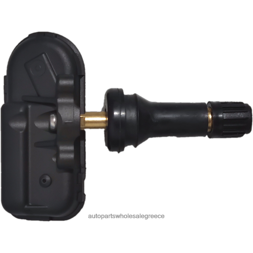 εξαρτηματα αυτοκινητου smart | 42824L2622 tpms baojun αισθητήρας πίεσης ελαστικών 23984663