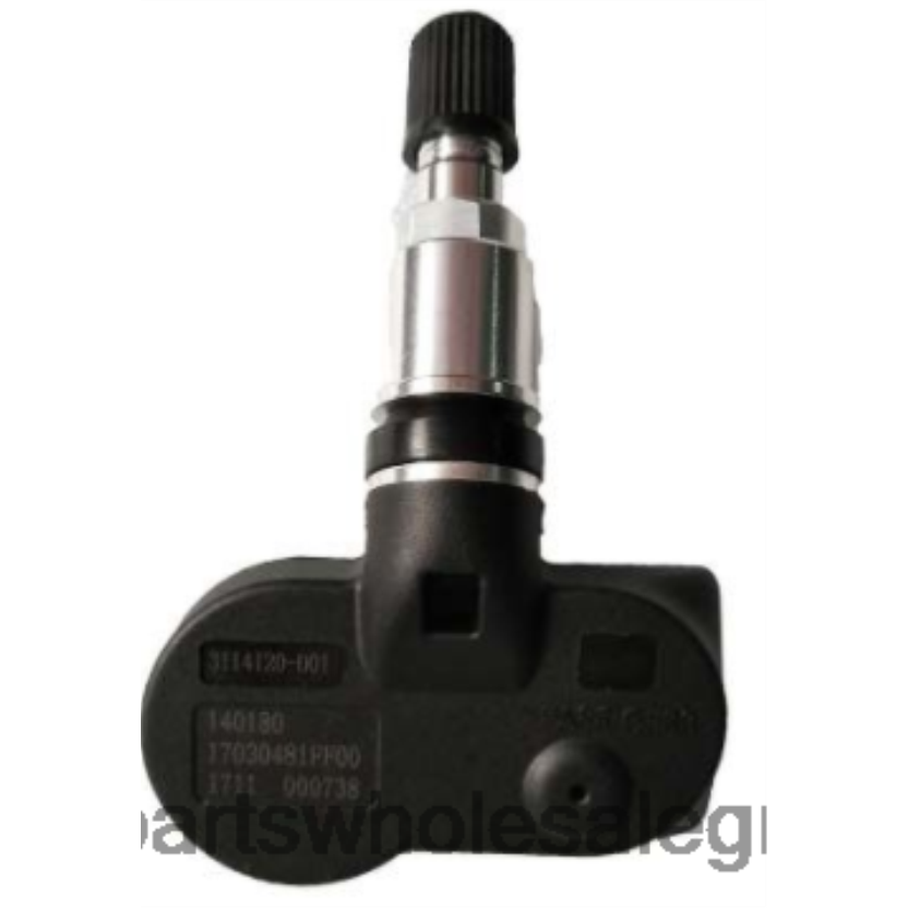 εξαρτηματα αυτοκινητου smart | 42824L2644 tpms swift αισθητήρας πίεσης ελαστικών 31114120d01